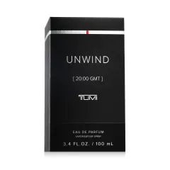 TUMI Unwind thumbnail 1