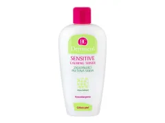 Dermacol Sensitive thumbnail 1