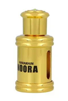 Al Haramain Noora thumbnail 5
