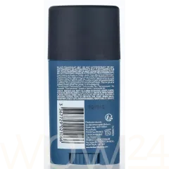 Biotherm Homme Day Control 48H thumbnail 3