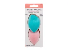 Real Techniques Miracle Mattifying Duo thumbnail 1