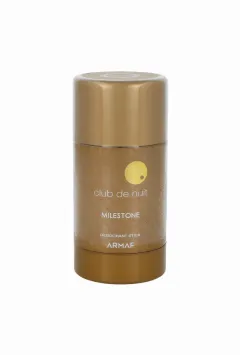 Armaf Beauté Club de Nuit Milestone thumbnail 1