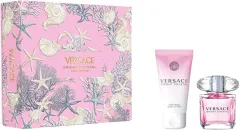 Versace Bright Crystal thumbnail 2