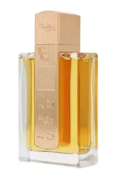 Lattafa perfumes Angham thumbnail 5