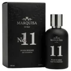 Marquisa Dubai No. 11 thumbnail 3