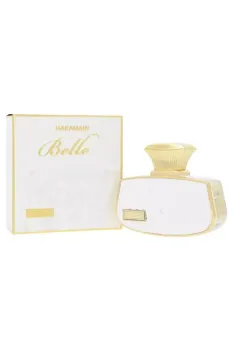 Al Haramain Belle thumbnail 3
