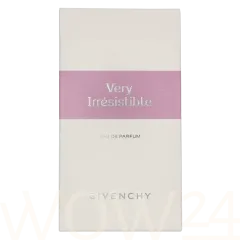 Givenchy Very Irresistible thumbnail 1