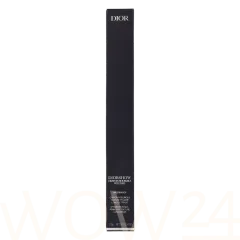 Dior Diorshow crayon sourcils poudre thumbnail 1