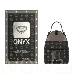 MCM Onyx thumbnail 4