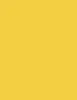 Fanola Color mask thumbnail 2