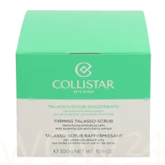 Collistar Special Perfect Body Firming Talasso Scrub thumbnail 2