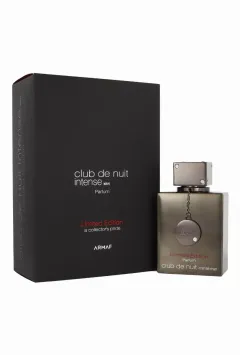 Armaf Beauté Club de Nuit Intense Man thumbnail 4