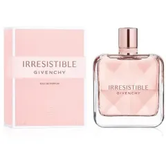 Givenchy Givenchy Irresistible Edp Spray thumbnail 3