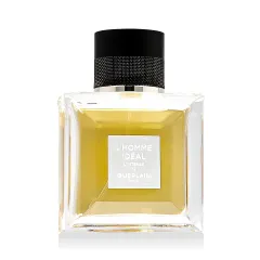 Guerlain L´Homme Ideal L´Intense thumbnail 2
