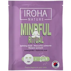 Iroha IROHA NATURE - MINDFUL RITUAL thumbnail 5