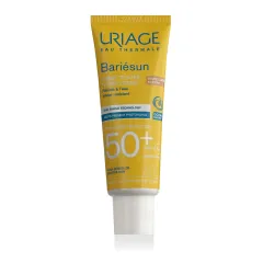 Uriage Bariésun Creme Fair SPF50+ thumbnail 1