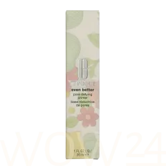 Clinique Even Better Pore Defying Primer thumbnail 1