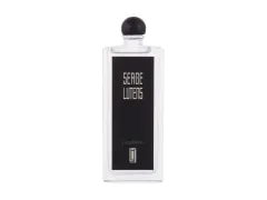 Serge Lutens L'orpheline thumbnail 3