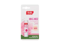 Aok There & Away Anti-Blemish Concealer Stick thumbnail 1