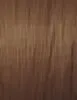 Wella Professional Illumina Color thumbnail 2
