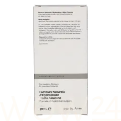 The Ordinary The Ordinary Natural Moisturizing Factors + Beta Glucan thumbnail 3