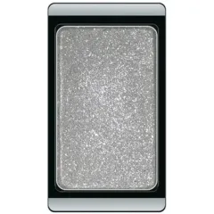 Artdeco Eyeshadow Glam thumbnail 4