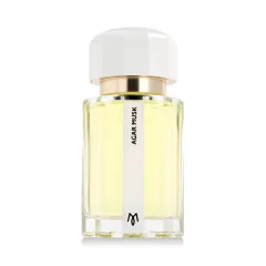 Ramon Monegal Agar Musk thumbnail 2