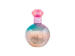 Marc Dion Celestial charm thumbnail 1
