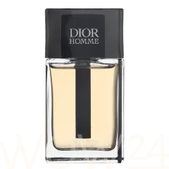 Dior Dior Homme Intense thumbnail 5