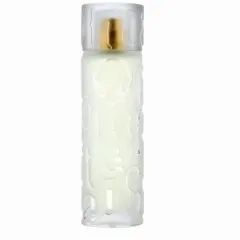 Lolita Lempicka Lolita Lempicka, L L'aime Edition D'ete, Eau De Toilette, For Women, 80 ml thumbnail 1