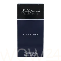 Baldessarini Signature thumbnail 2