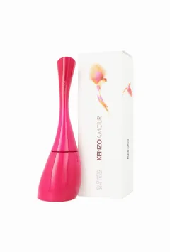 Kenzo Kenzo Amour thumbnail 4