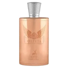 Alhambra Olivia thumbnail 3