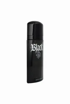Rabanne Black XS thumbnail 4