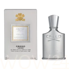 Creed Himalaya thumbnail 4
