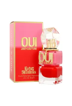 Juicy Couture Juicy Couture Oui thumbnail 3
