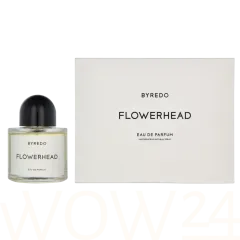 Byredo Flowerhead thumbnail 4