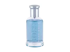 Hugo Boss Boss Bottled Tonic thumbnail 6
