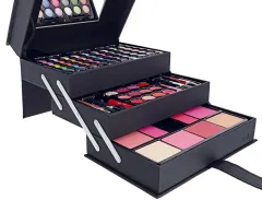 Makeup Trading Beauty case thumbnail 4