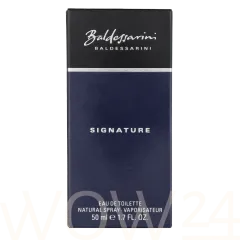 Baldessarini Signature thumbnail 3