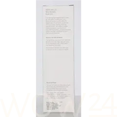 Jurlique Jurlique Revitalising Cleansing Gel thumbnail 3