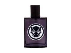 Marvel Black Panther thumbnail 2
