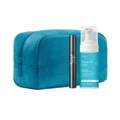 Pupa All in One Mascara & Mousse Me Gift Set thumbnail 1