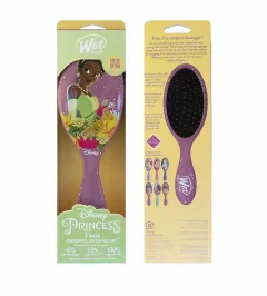 Wet Brush Original detangler disney princess thumbnail 1