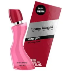 Bruno Banani Woman´s Best thumbnail 4