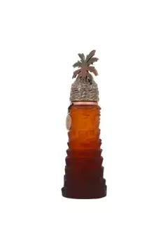 Lattafa perfumes Pride ajwaa thumbnail 5