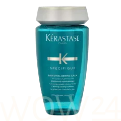 Kérastase Spécifique Bain Vital Dermo-Calm thumbnail 2