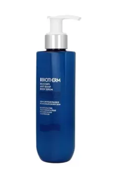 Biotherm Tester Biotherm Biocorps Anti-Bump Body Serum 200ml thumbnail 2