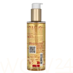 Clarins Total Cleansing Oil thumbnail 3