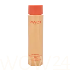 Payot My Payot Radiance Micro-Exfoliating Essence thumbnail 2